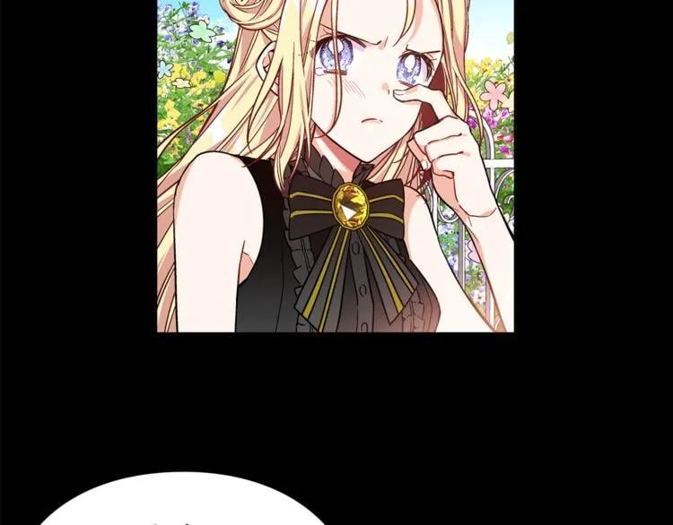 第37话 曾经的密友13