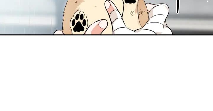 第24话 装病76