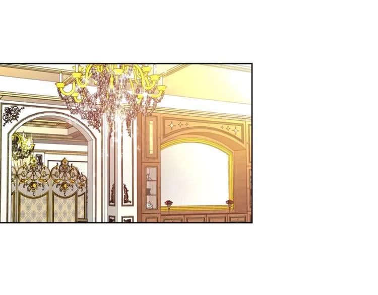 第49话 我想赎罪80