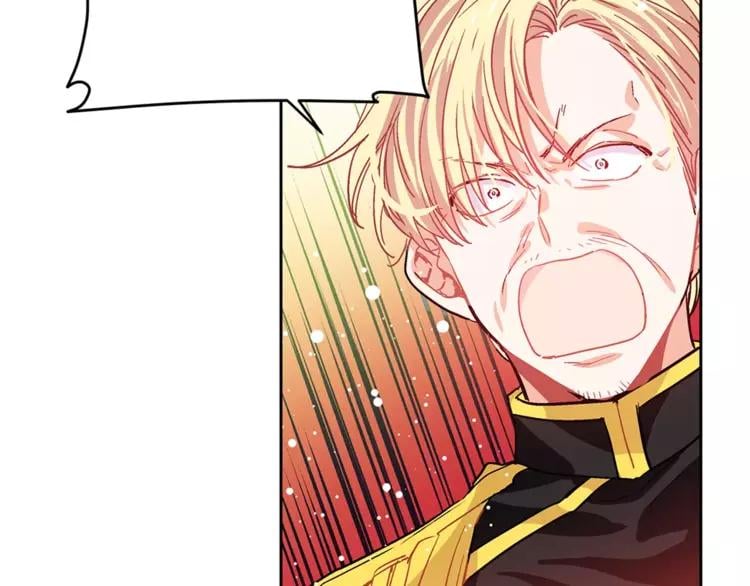 第4话 毒舌大哥54