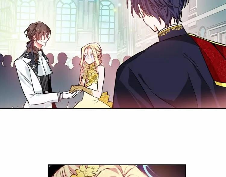 第31话 危险的男人？！104