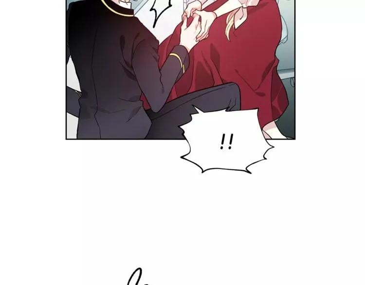 第27话 特殊检查！51