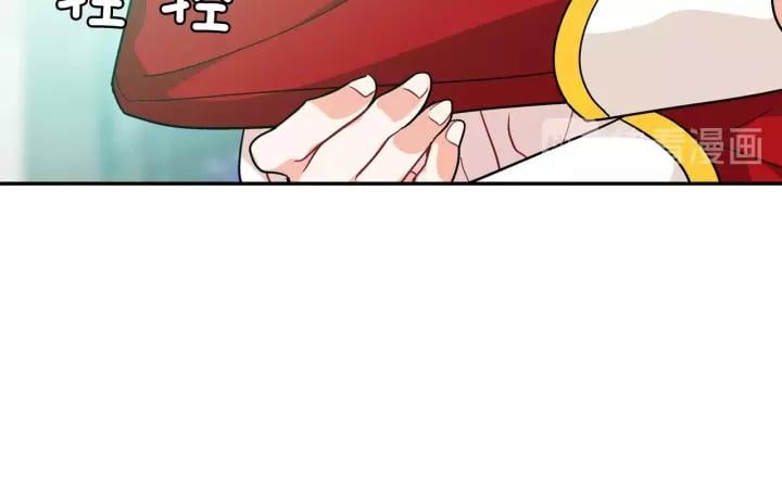 第二季 第16话 未寄出的信73