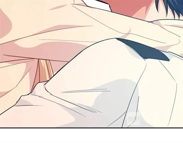 第25话 心痛的原因59