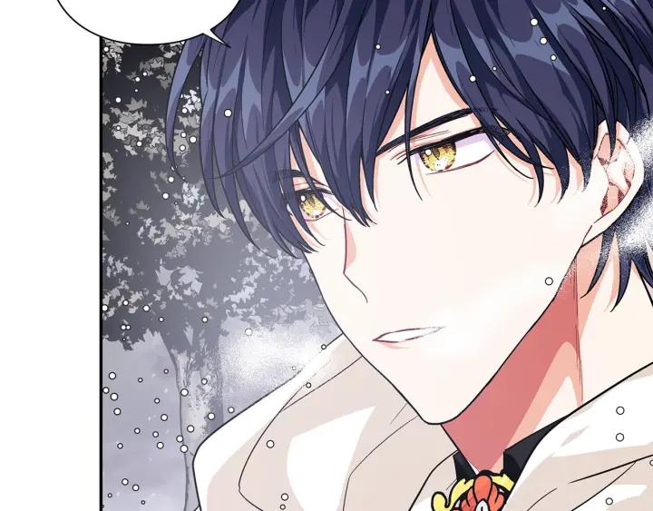 第76话 袭击目标太子妃？28