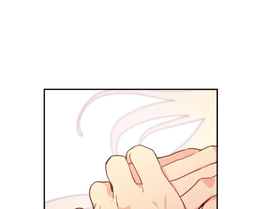 第33话 婚礼113