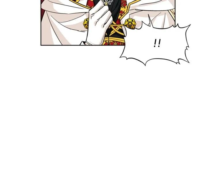 第53话 正面攻击112