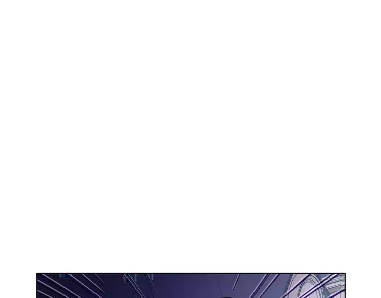 第11话 我妹是个天才？45