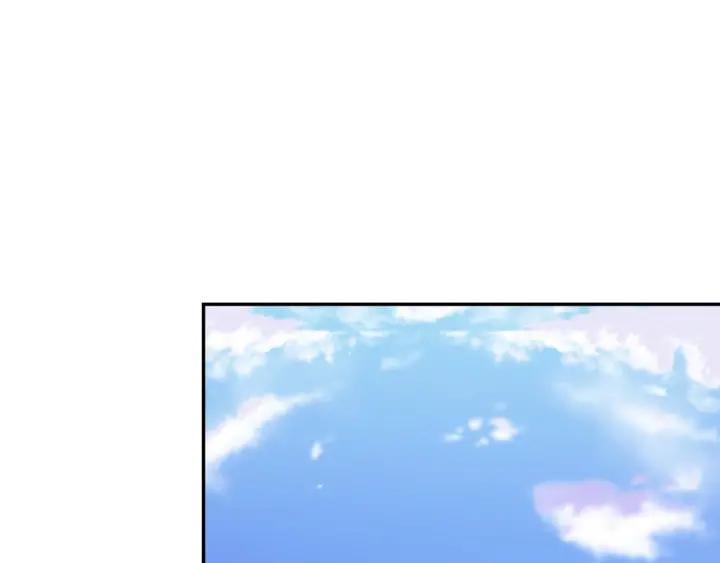 第二季 第5话 魔鬼料理87