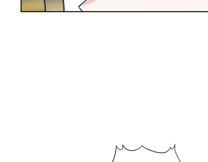 第二季 第6话 暧昧关系58