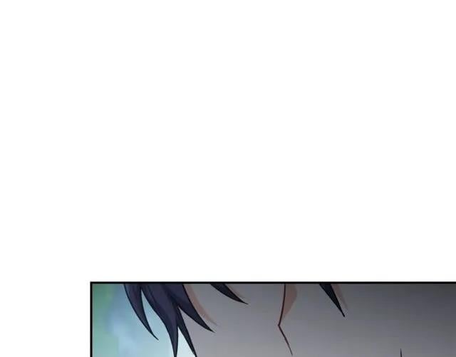 第19话 吻15