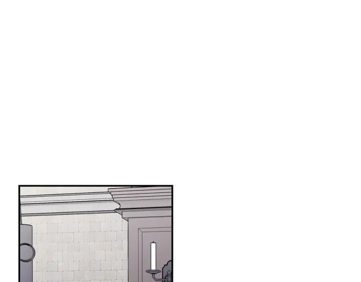 第76话 袭击目标太子妃？122