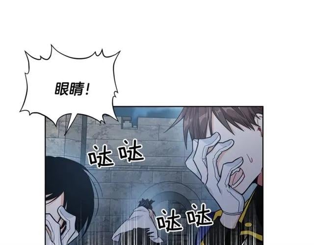 第二季 第1话 逃亡96