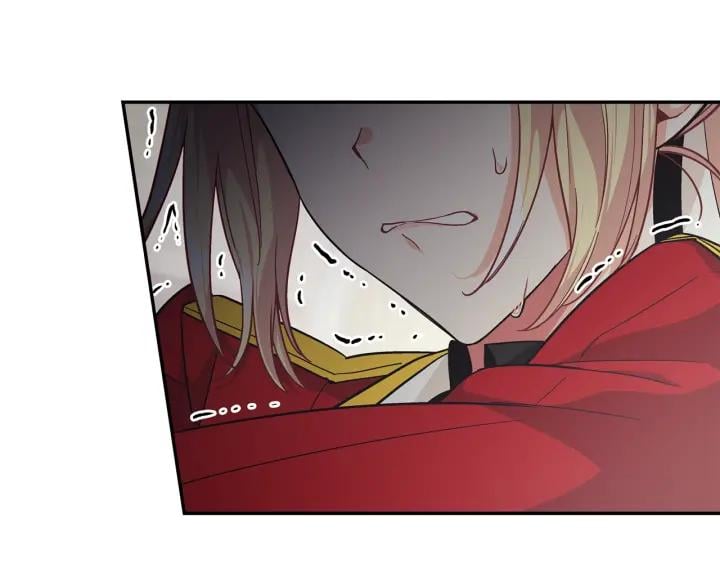 第77话 被俘69