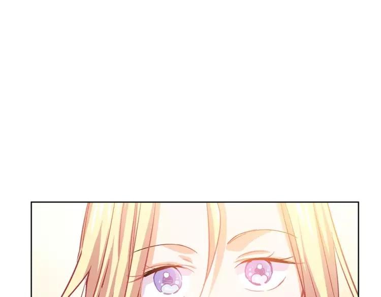 第5话 进宫85