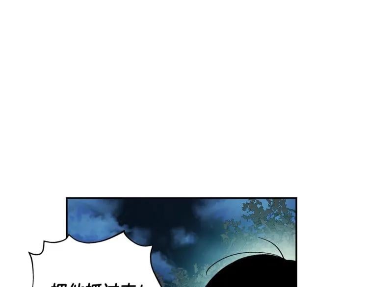 第75话 作战计划79