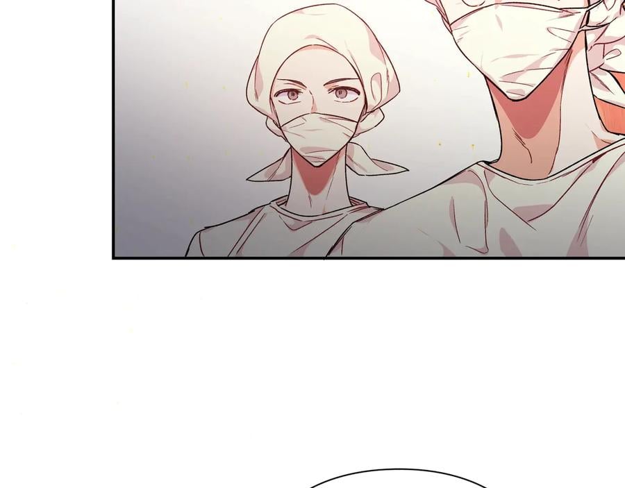 第16话 危险的抉择64