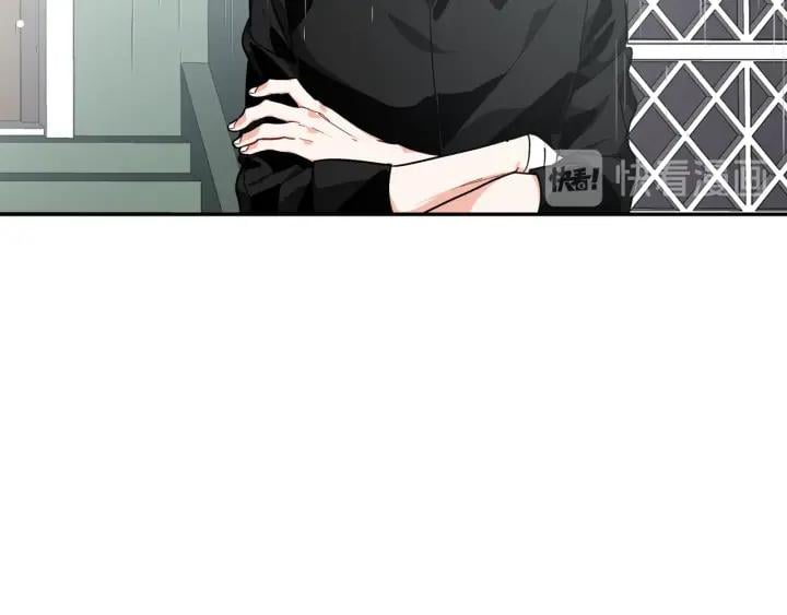 第24话 装病69