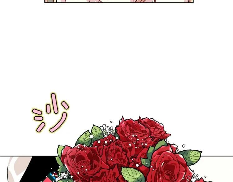 第57话 生日快乐46