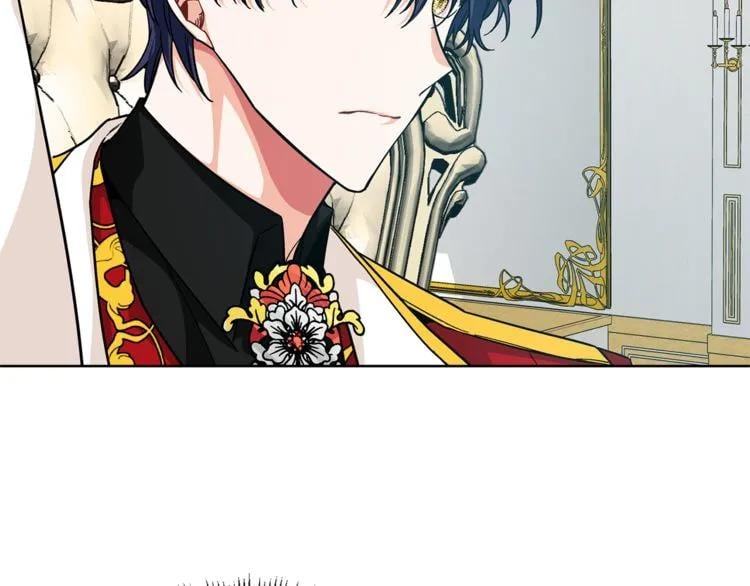 第58话 她与我一样118