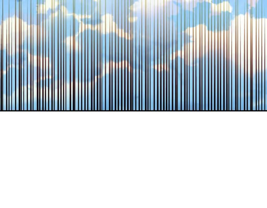 第28话 迟到的对不起16