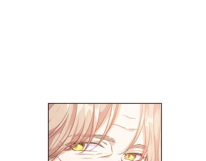 第27话 不要自责118