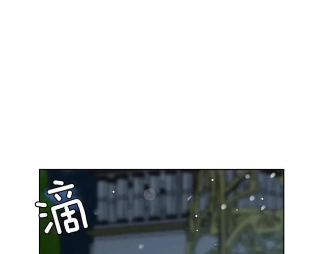 第19话 吻28