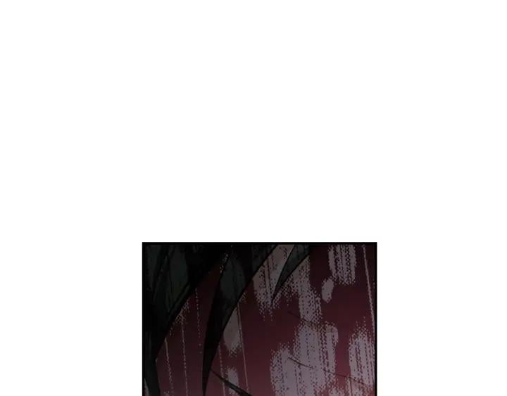 第5话 怎么阻止他？121