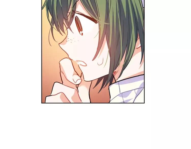 第3话 天使还是恶魔？18