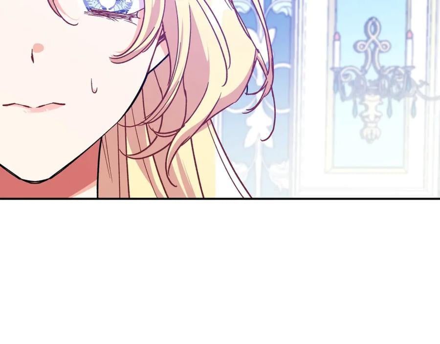 第27话 一生之痛70