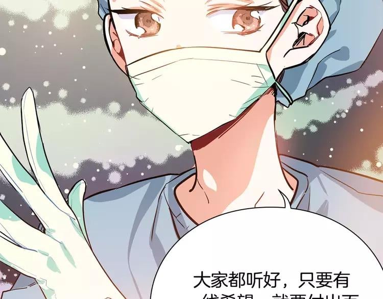 第1话 天才医生穿回前世68