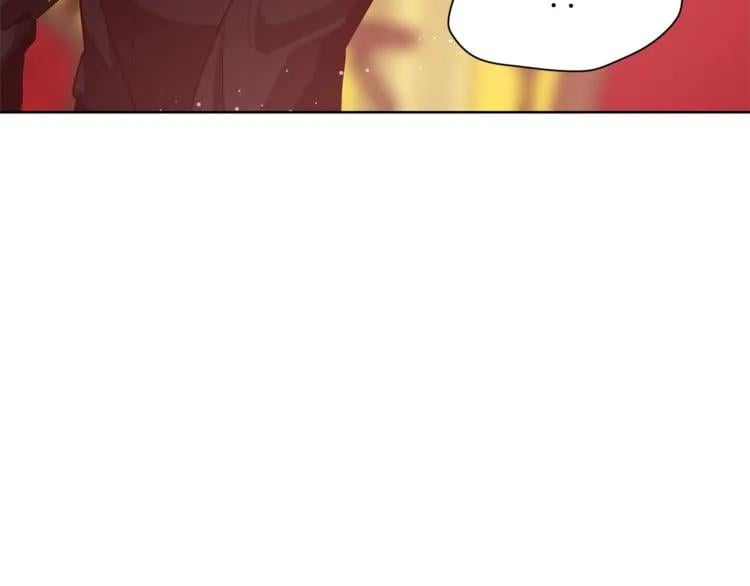 第67话 壁咚！55