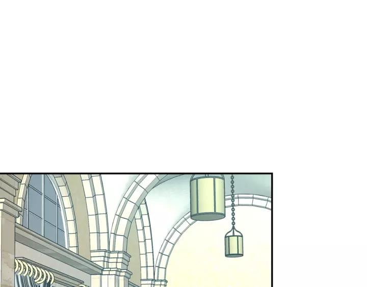 第二季 第15话 酒后真言？114