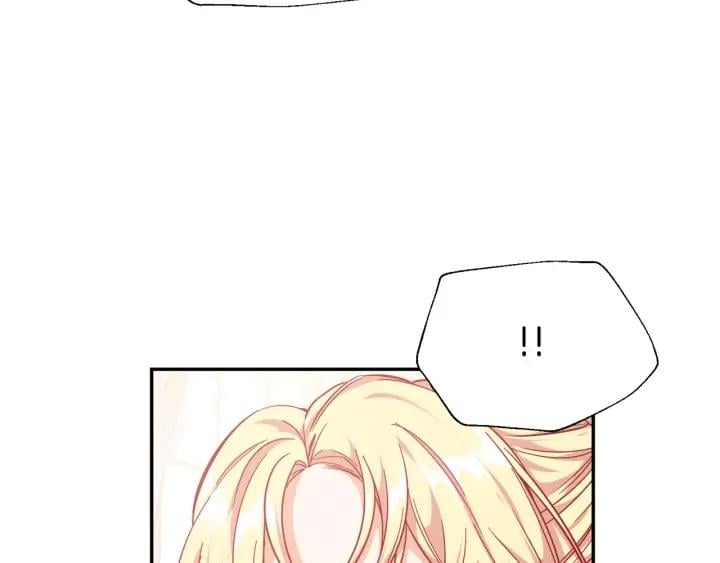 第7话 两难的手术49