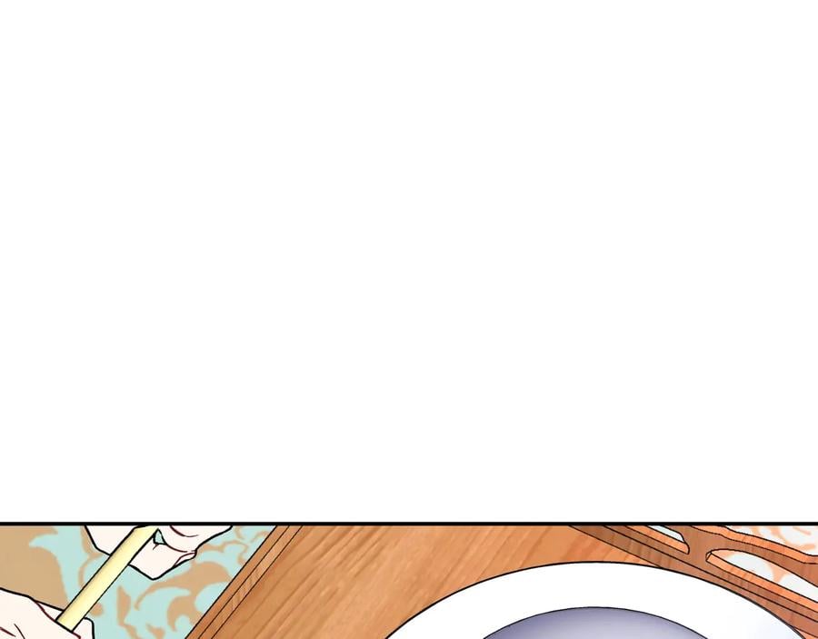 第30话 审判157