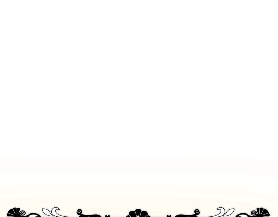 第13话 林克入狱126