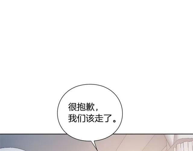 第二季 第1话 逃亡54