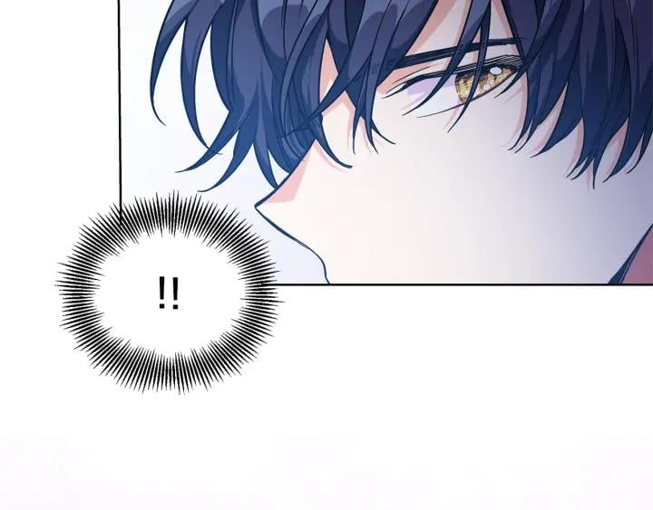 第64话 第一次失误127