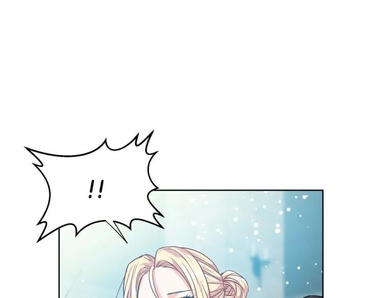 第72话 她是你嫂子93
