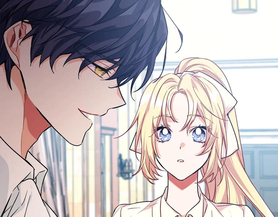 第17话 奖品40