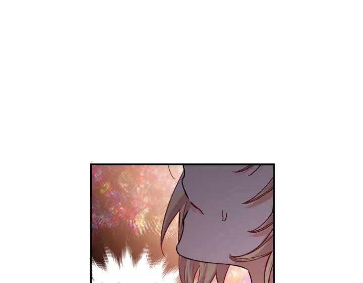 第7话 两难的手术70