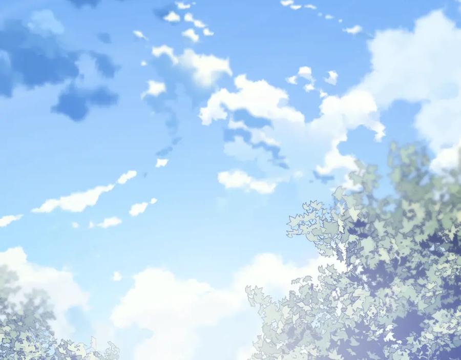 第27话 一生之痛115