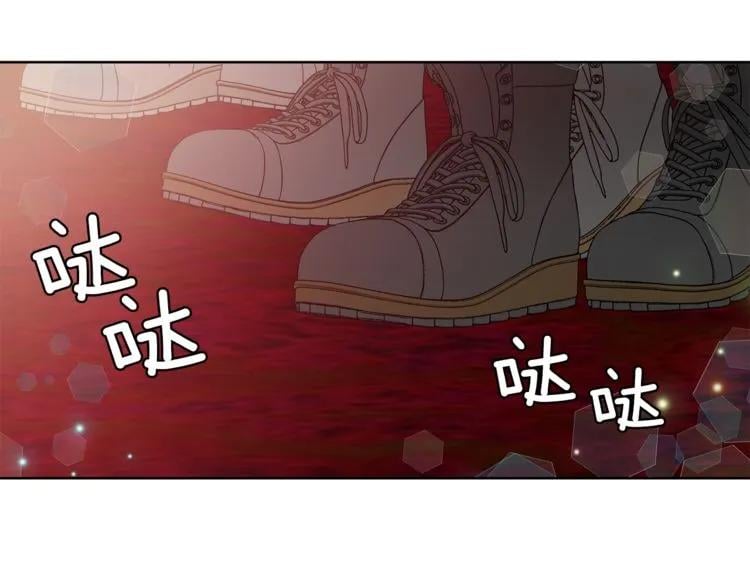 第35话 急救！62