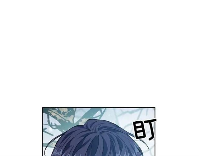第二季 第3话 秘密137
