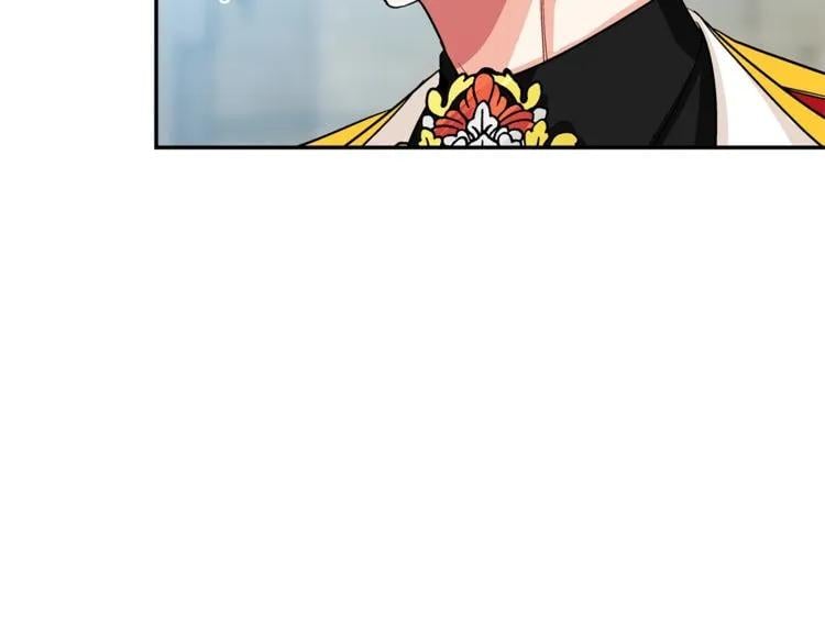 第75话 作战计划138