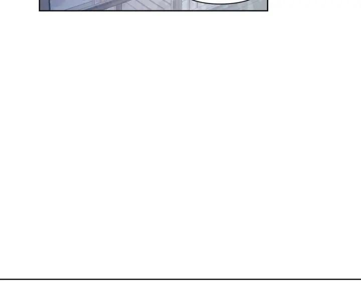 第64话 第一次失误101