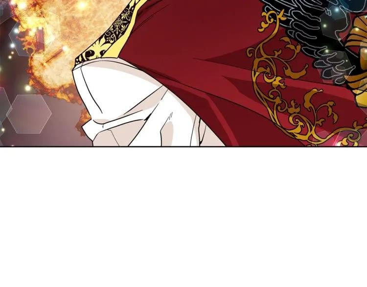 第45话 伦先生？76