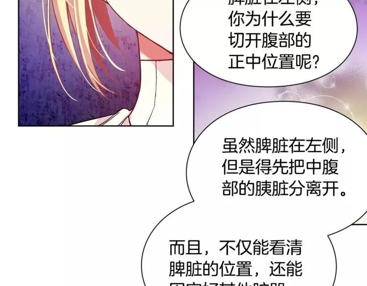 第25话 说瞎话的艺术48