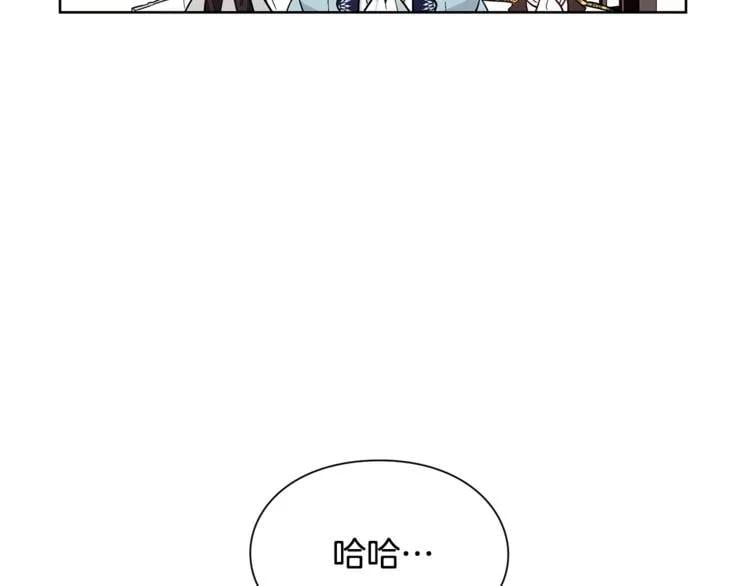 第38话 考试开始16