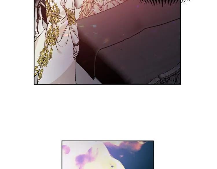 第35话 急救！101
